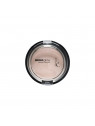 HIGHlighter poudre compacte Bright pink 12 g