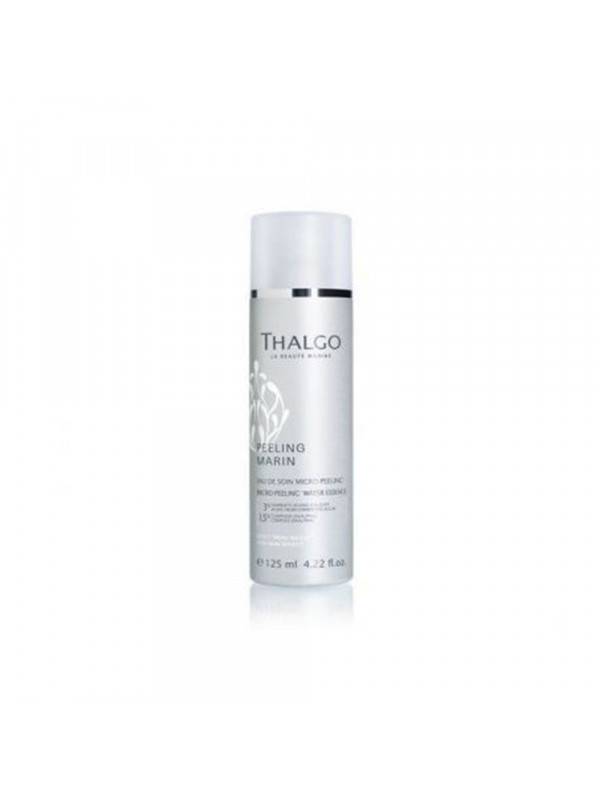 Thalgo Eau de soin micro peeling 125 ml