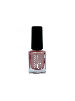 Vernis à ongles métallique 178 Metallic Pink 11 ml