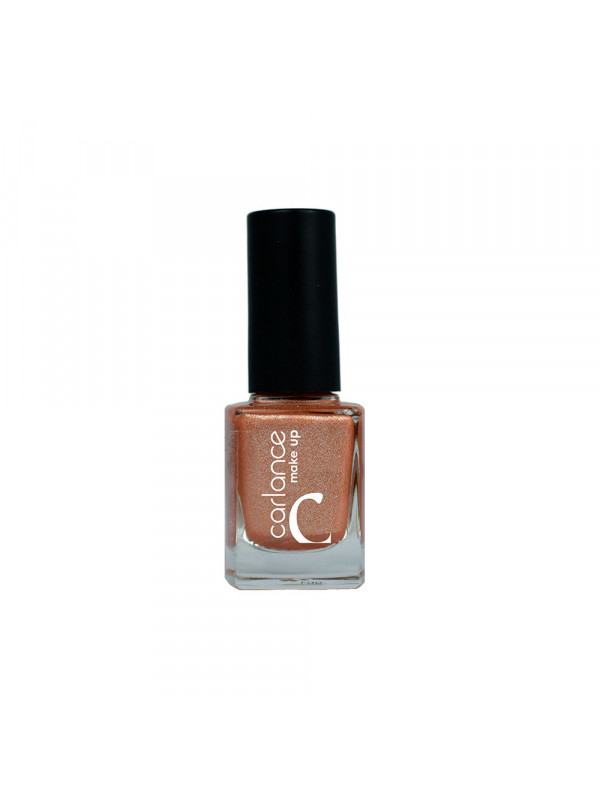 Vernis à ongles métallique 179 Metallic Beige 11 ml