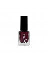 Vernis à ongles métallique 173 Berry Love 11 ml