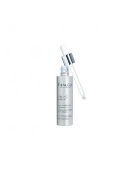 Thalgo Serum ressurfaçant intensif 30ml