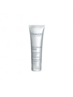 Thalgo Créme écran solaire SPF50+ 50ml