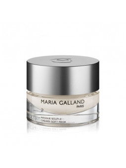 Maria Galland Masque Souple