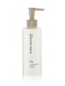Maria Galland Lotion Soyeuse