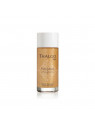 Huile sacrée polynésia 50 ML