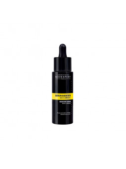 Serum Booster au 5 Omégas 30ml