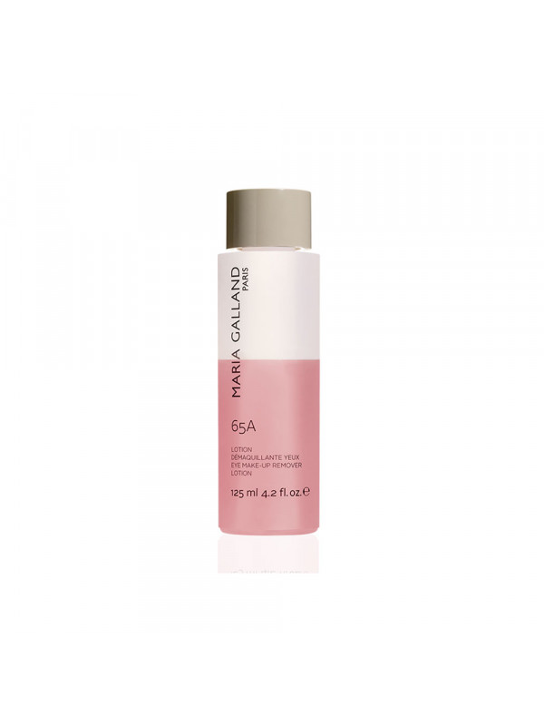 Lotion Démaquillante Yeux 125ml