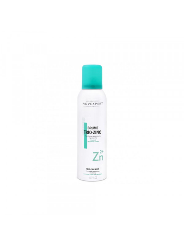 Brume Trio-Zinc 150ml