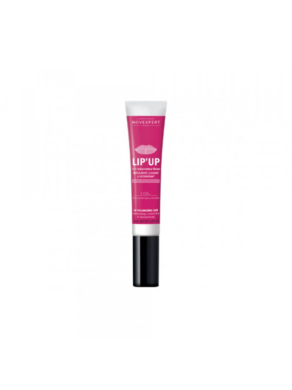 Lip'up 8ml