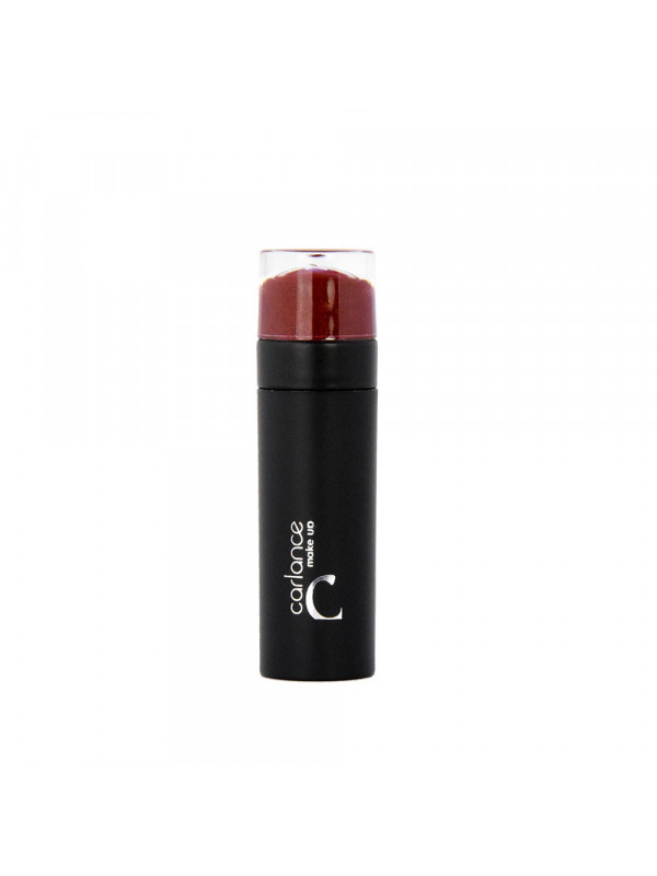 Rouge à Lèvres Longue tenue 145 Sensual Cherry 4,5 g