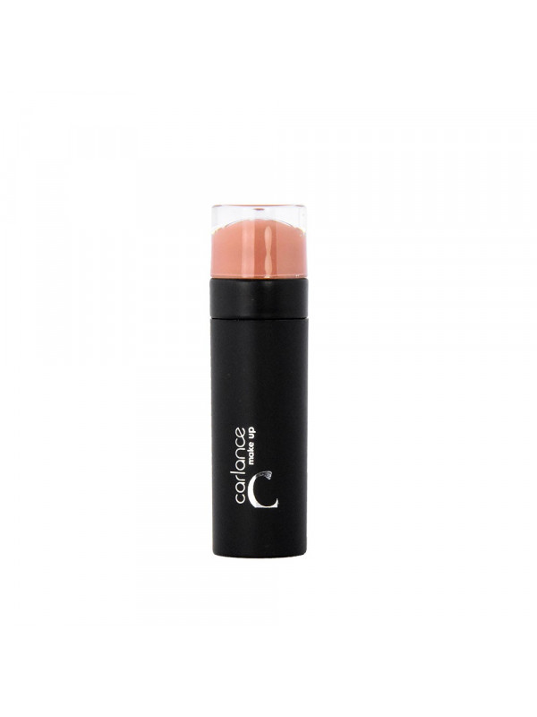 Rouge à Lèvres Longue tenue 129 Nude 4,5 g