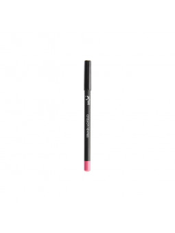 Crayons à lèvres Urban pink 1 g