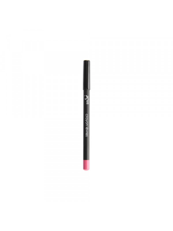 Crayons à lèvres Urban pink 1 g