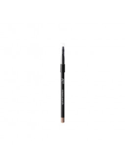 Crayons sourcils Medium brown 1 g