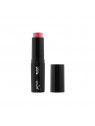 BLUSH stick crème 01 Pêche