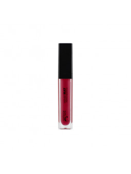 Rouge à lèvres Velvet MAT longue tenue 45 Cherry juice