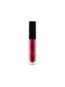 Rouge à lèvres Velvet MAT longue tenue 45 Cherry juice