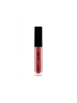 Rouge à lèvres Velvet MAT longue tenue 51 Pink Potion