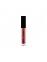 Rouge à lèvres Velvet MAT longue tenue 51 Pink Potion