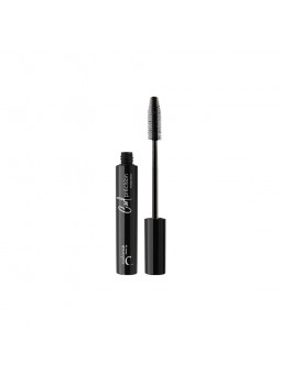 Mascara Intens' black 10 g