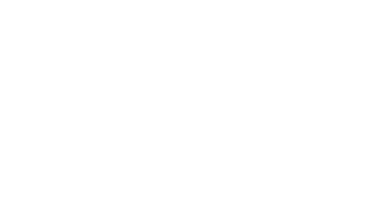 Carlance