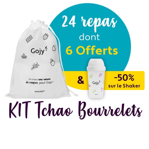 kit-tchaobourrelets_2.jpg