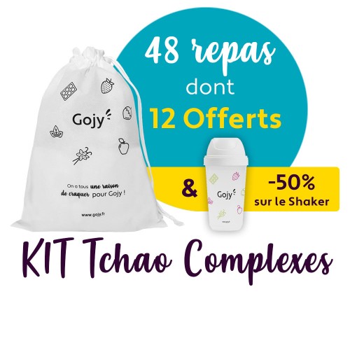 kit-secours.jpg
