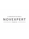 NOVEXPERT