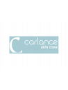 CARLANCE SKIN CARE