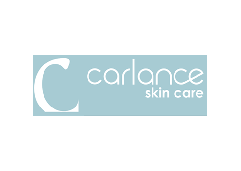 CARLANCE SKIN CARE