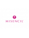 MISENCIL