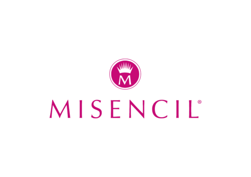 MISENCIL