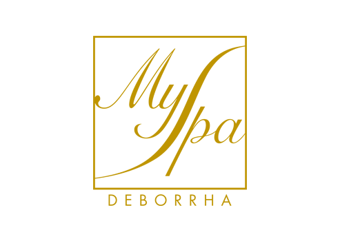 MYSPA