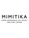 MIMITIKA