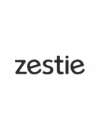 ZESTIE