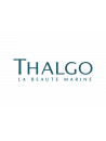 THALGO