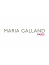 MARIA GALLAND