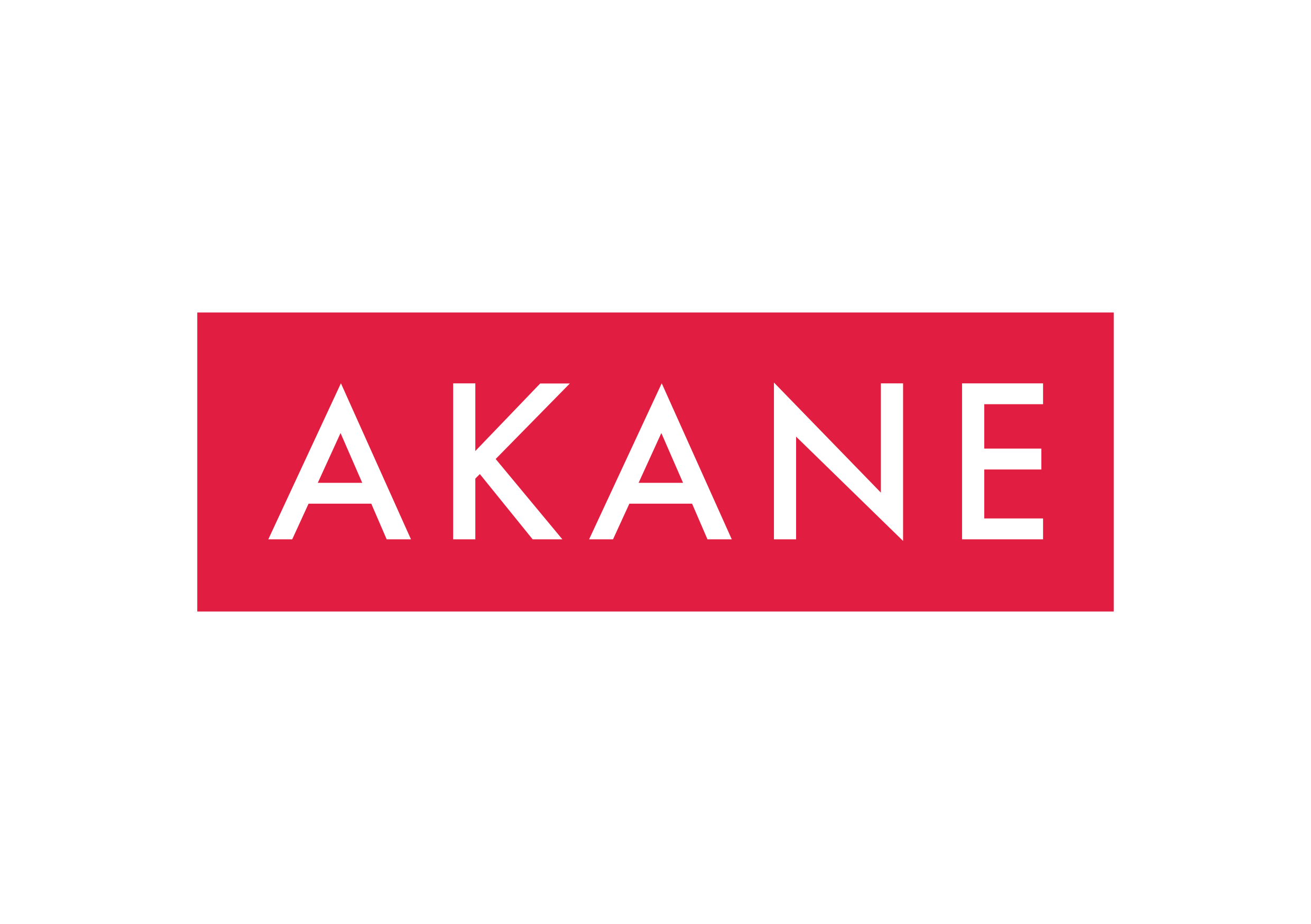 AKANE