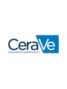 CERAVE