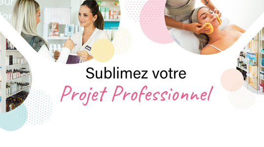 Envie de devenir franchisé Carlance ?